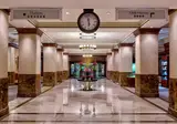 Sheraton New York Times Square Hotel foto 30