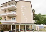 Dragos del Norte foto 5