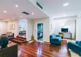 Muthu Raga Madeira Hotel foto 12