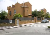 Villas Altos de Marbella foto 9