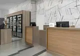 SpringHill Suites New York Queens foto 15
