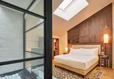 DoubleTree by Hilton Trieste foto 5