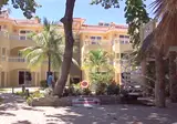 Villa Taina foto 16