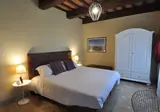 Boccioleto Resort & Spa foto 17
