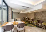 Hotel Ravi foto 4