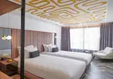 Stayhere Rabat - Agdal 4 - Hotel foto 4