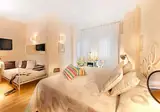 Hotel Mastino foto 13