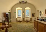 Hotel San Paolo al Convento foto 3