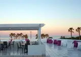 Zahira Resort & Village foto 18
