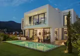 Susona Bodrum LXR Hotels & Resorts foto 15