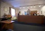 Hotel Olga foto 8