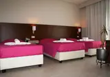 Matala Bay Hotel & Appartementen foto 10