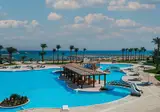 SUNRISE Alora Aqua Park Resort foto 10