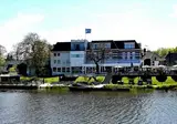 De Zon Hotel & Restaurant by Flow foto 17