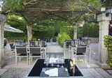 Gran Hotel Soller foto 9