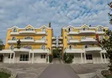 Hotel Crnogorska Kuca foto 16