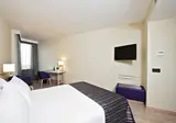 Hotel Exe Moncloa foto 22