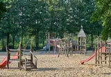 Vakantiepark Grafschaft Bentheim foto 7