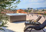 Cornaro Hotel foto 10