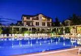 Belkon Hotel Belek foto 11