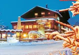 Hotel Lukasmayr foto 11
