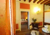 Relais Alberti foto 17