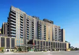 Aparthotel Adagio Dubai Deira foto 12