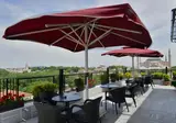 Agora Life foto 10
