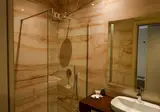 Iliad Hotel foto 5