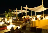 Hotel Africa Jade Thalasso foto 30