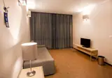 Vila Park, Nature & Business Hotel foto 13