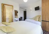 Marina 10 Boutique & Design Hotel foto 24