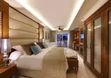 Majestic Mirage Punta Cana - All Suites Resort foto 27
