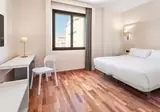 B&B Hotel Elche foto 25