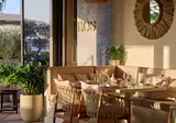 Rixos Premium Dubai JBR foto 6