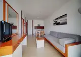 Appartementen Altair foto 3