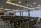 Hyatt Centric The Liberties Dublin foto 22