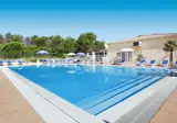 Résidence Odalys Shangri-La - Les Hauts de Cassis foto 1