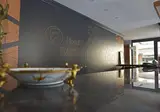 Kleopatra Fatih Hotel foto 8