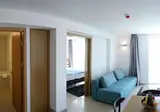 Villas Mlini foto 17