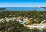 Valamar Camping Lanterna foto 6