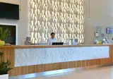 Hotel Gergana foto 18