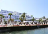 Hotel Agaya Bodrum - adults only foto 23