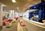 Novotel Firenze Nord Aeroporto foto 7