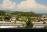 Armas Pemar Beach Resort foto 6