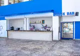 Hotel Kuban foto 15