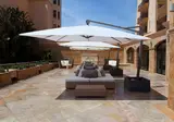 Insotel Fenicia Prestige Suites & Spa foto 6