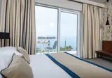 Hotel Royal Ariston foto 20