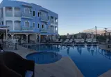 Areti Hotel foto 17