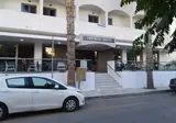 Hotel Imperial foto 11